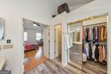 2160 Whitehall Drive - Photo 28