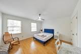 2160 Whitehall Drive - Photo 29