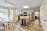 2160 Whitehall Drive - Photo 3