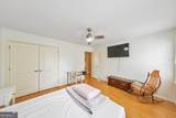 2160 Whitehall Drive - Photo 30