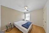 2160 Whitehall Drive - Photo 31