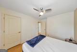 2160 Whitehall Drive - Photo 32