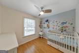 2160 Whitehall Drive - Photo 33