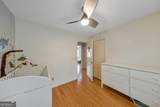 2160 Whitehall Drive - Photo 34