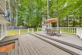 2160 Whitehall Drive - Photo 36