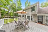 2160 Whitehall Drive - Photo 37
