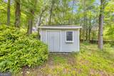 2160 Whitehall Drive - Photo 38
