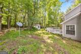 2160 Whitehall Drive - Photo 39