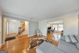 2160 Whitehall Drive - Photo 4