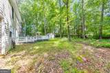 2160 Whitehall Drive - Photo 40