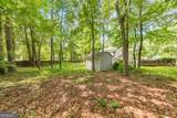 2160 Whitehall Drive - Photo 41