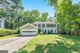 2160 Whitehall Drive - Photo 42