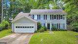 2160 Whitehall Drive - Photo 43