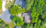 2160 Whitehall Drive - Photo 44