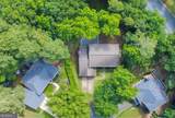 2160 Whitehall Drive - Photo 45