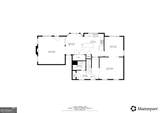 2160 Whitehall Drive - Photo 46