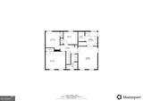 2160 Whitehall Drive - Photo 47
