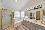 2160 Whitehall Drive - Photo 5