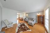 2160 Whitehall Drive - Photo 9