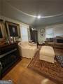 16040 Henderson Road - Photo 3