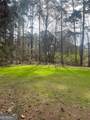16040 Henderson Road - Photo 5