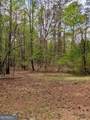 16040 Henderson Road - Photo 9