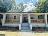 542 Elm Street - Photo 1