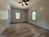 542 Elm Street - Photo 18