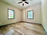 542 Elm Street - Photo 19