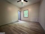 542 Elm Street - Photo 20