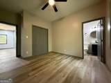 542 Elm Street - Photo 21