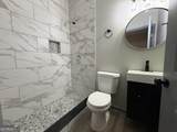 542 Elm Street - Photo 22