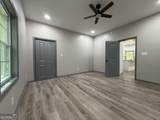542 Elm Street - Photo 23