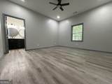 542 Elm Street - Photo 24