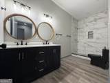 542 Elm Street - Photo 25
