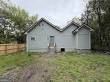 542 Elm Street - Photo 28