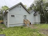 542 Elm Street - Photo 29
