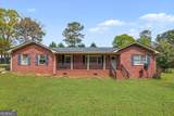 127 Mckinley Drive - Photo 1