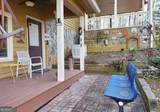 705 Laurel Ridge Drive - Photo 5