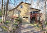 705 Laurel Ridge Drive - Photo 6