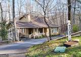 705 Laurel Ridge Drive - Photo 9