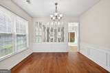 2922 Cottesford Way - Photo 11