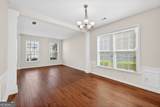 2922 Cottesford Way - Photo 12