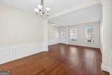 2922 Cottesford Way - Photo 13