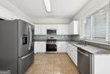 2922 Cottesford Way - Photo 14