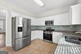 2922 Cottesford Way - Photo 15