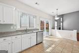 2922 Cottesford Way - Photo 17