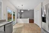 2922 Cottesford Way - Photo 18