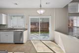 2922 Cottesford Way - Photo 20