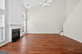 2922 Cottesford Way - Photo 21